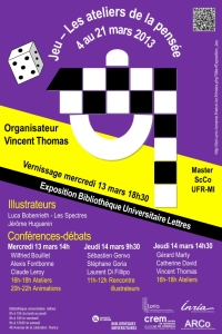 affiche_ateliers_pensee_2013